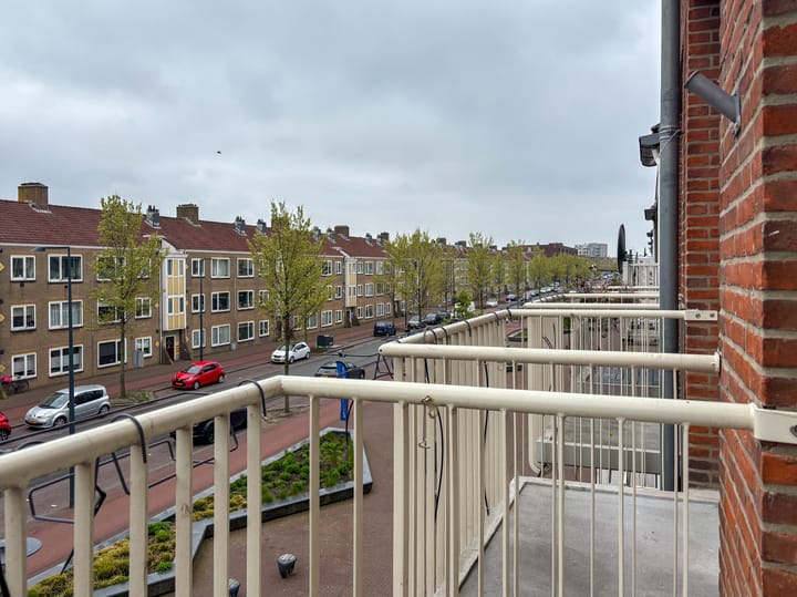 Foto 13 van Plein 1945 41