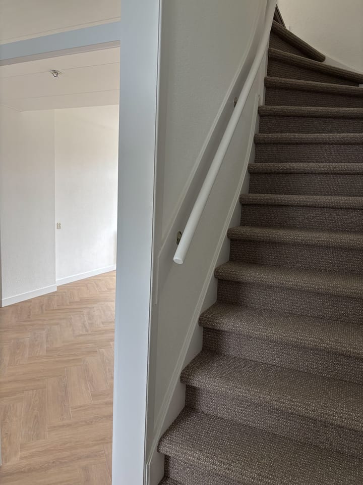 Foto 15 van Plein 1945 41