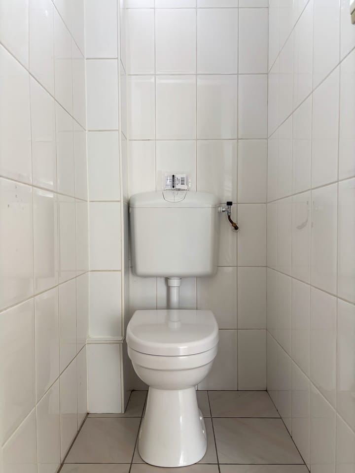 Foto 16 van Plein 1945 41