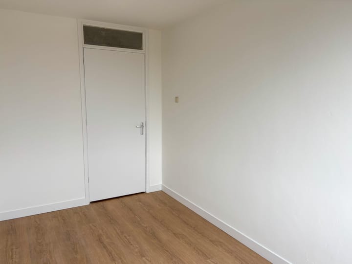 Foto 17 van Plein 1945 41