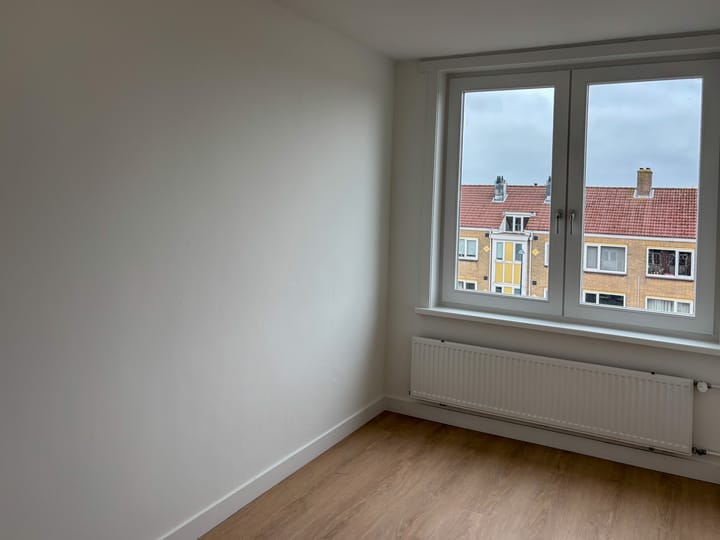 Foto 19 van Plein 1945 41