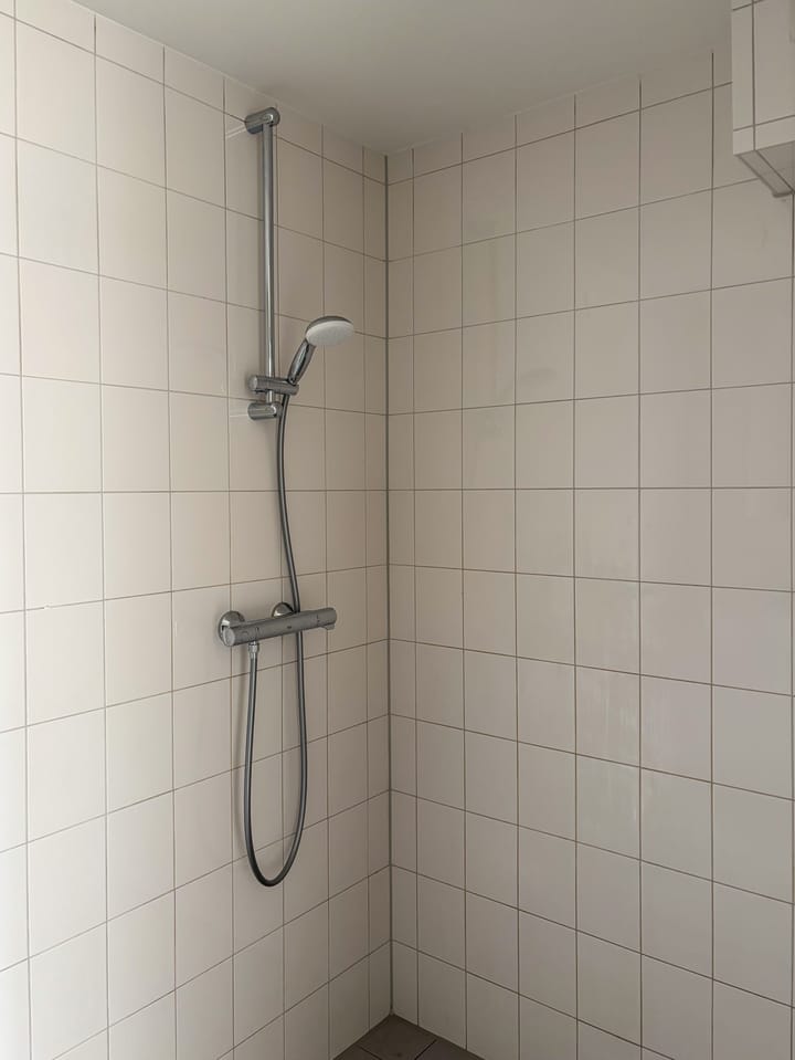 Foto 20 van Plein 1945 41