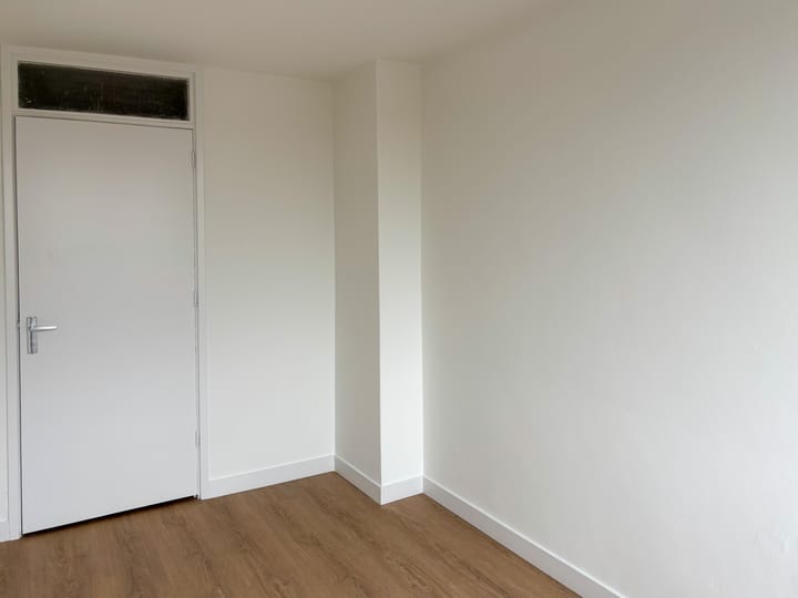 Foto 23 van Plein 1945 41