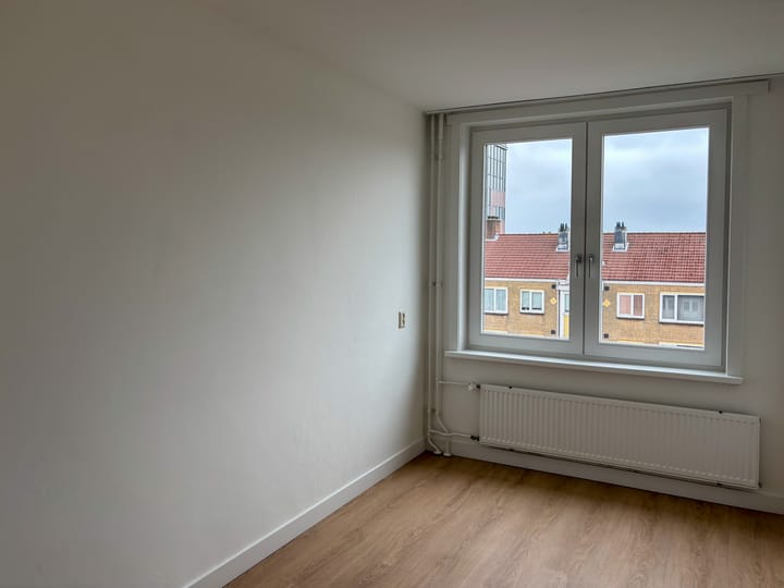 Foto 24 van Plein 1945 41