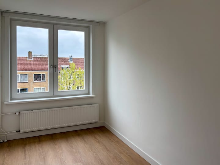 Foto 25 van Plein 1945 41