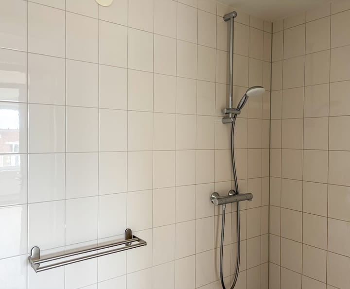 Foto 22 van Plein 1945 41