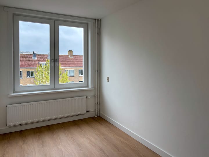 Foto 18 van Plein 1945 41