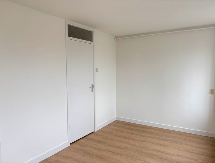 Foto 28 van Plein 1945 41