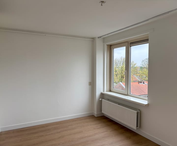 Foto 29 van Plein 1945 41