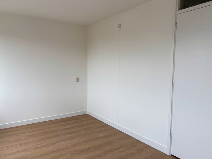 Foto 30 van Plein 1945 41