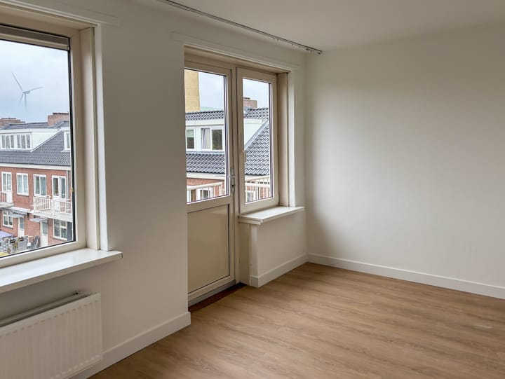 Foto 31 van Plein 1945 41