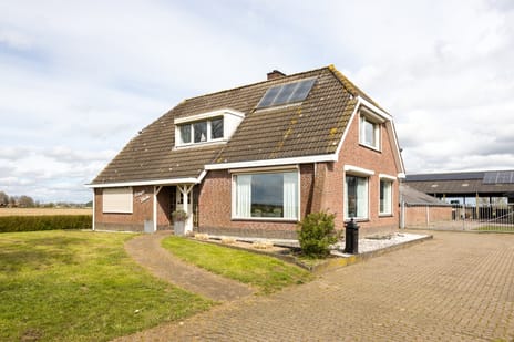 Oostersedijk 10 tertiary image