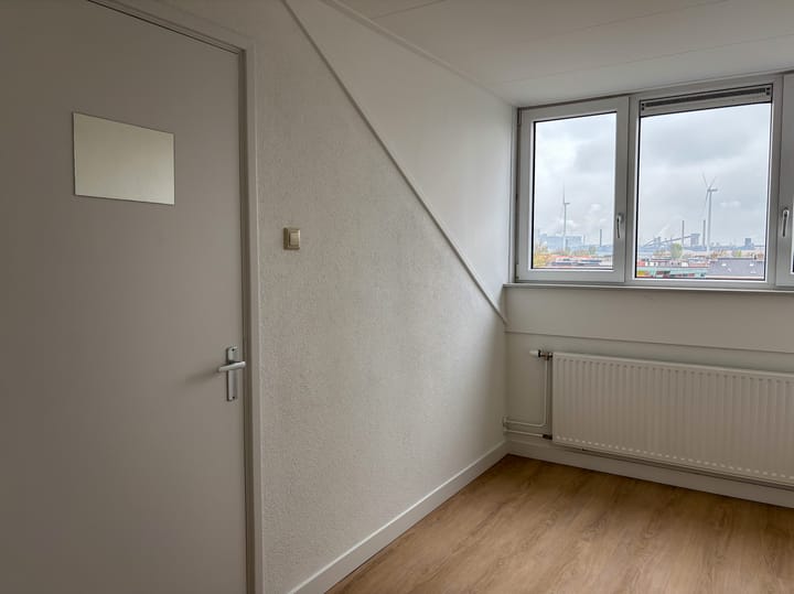 Foto 36 van Plein 1945 41