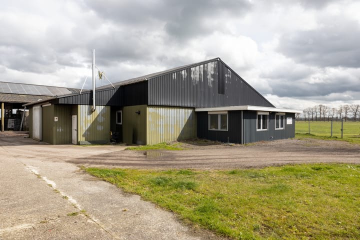 Foto 6 van Oostersedijk 10