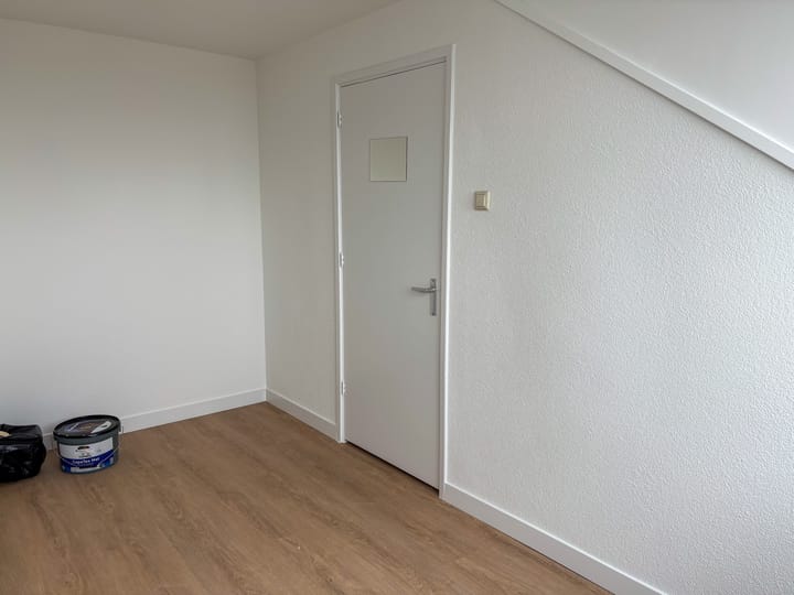 Foto 37 van Plein 1945 41