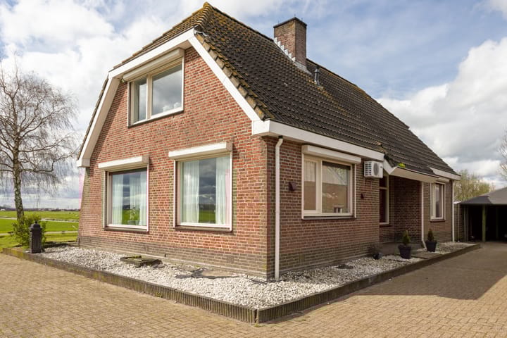 Foto 7 van Oostersedijk 10