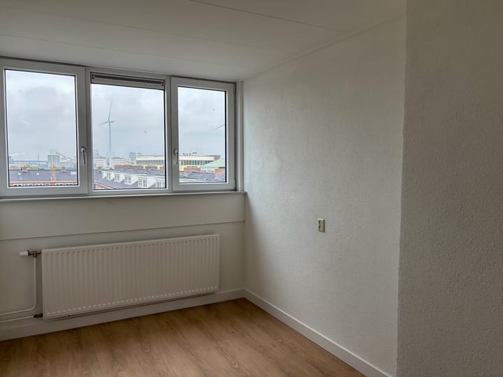 Foto 38 van Plein 1945 41