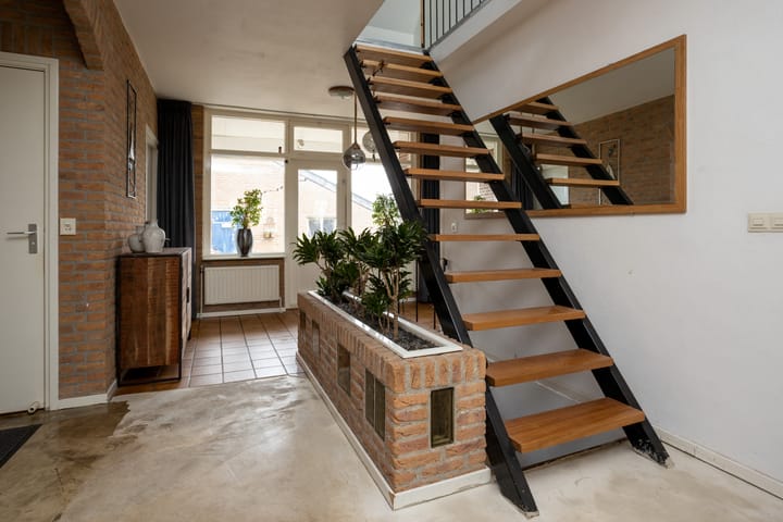 Foto 9 van Oostersedijk 10