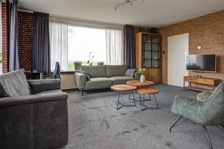 Foto 10 van Oostersedijk 10