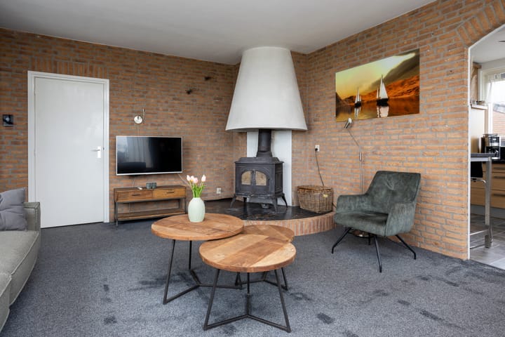 Foto 11 van Oostersedijk 10