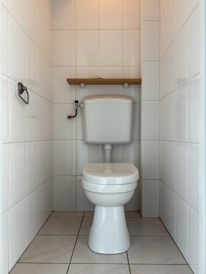 Foto 27 van Plein 1945 41