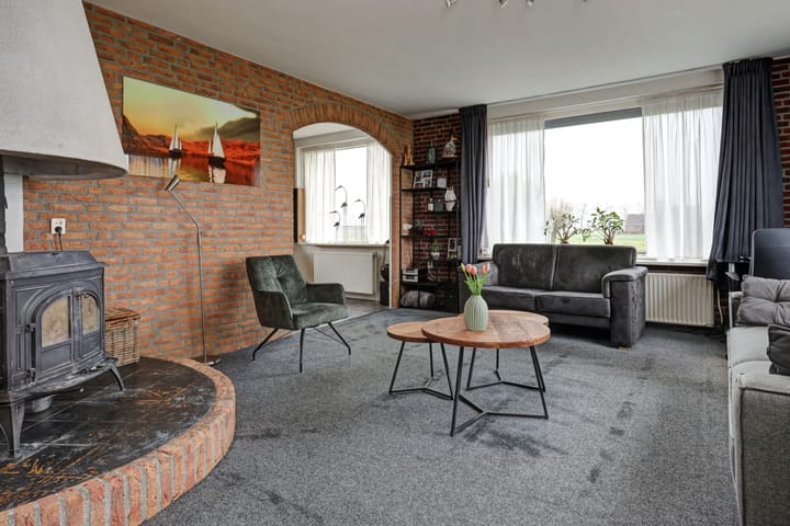 Foto 12 van Oostersedijk 10