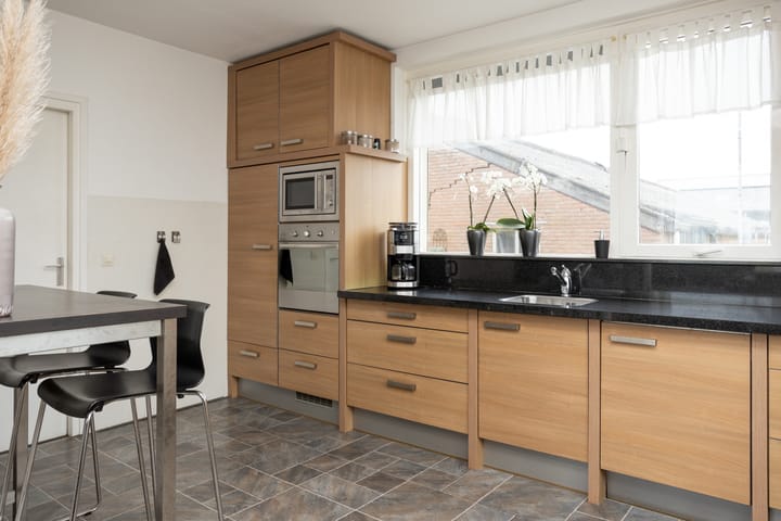 Foto 15 van Oostersedijk 10