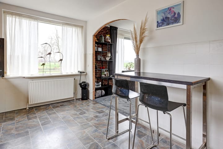 Foto 16 van Oostersedijk 10