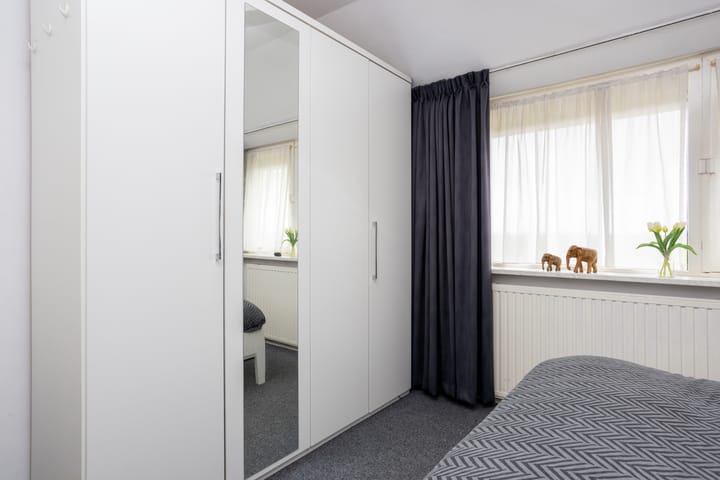 Foto 18 van Oostersedijk 10