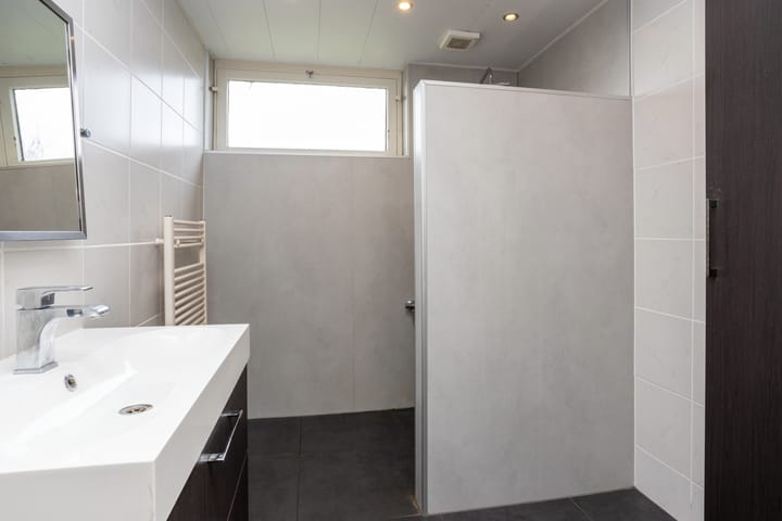 Foto 19 van Oostersedijk 10