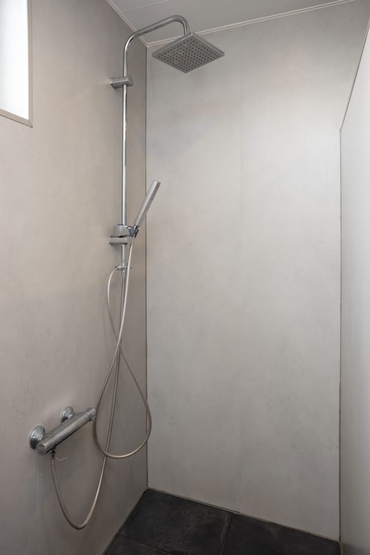 Foto 20 van Oostersedijk 10