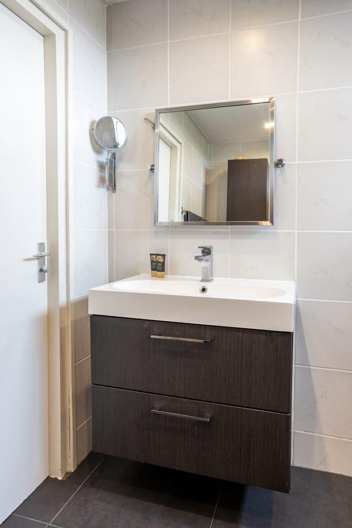 Foto 21 van Oostersedijk 10