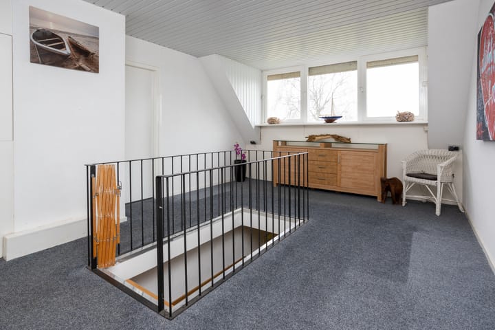 Foto 22 van Oostersedijk 10