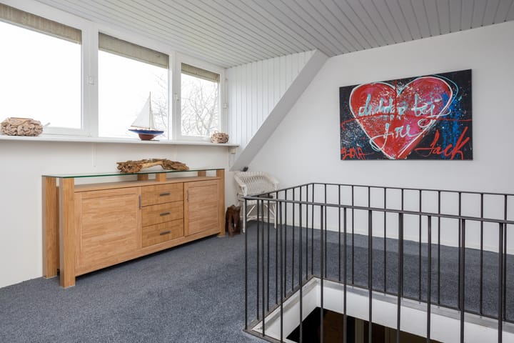 Foto 23 van Oostersedijk 10