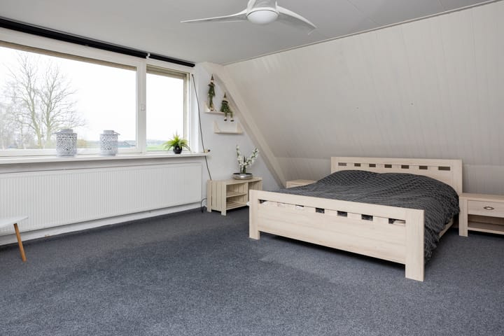 Foto 24 van Oostersedijk 10