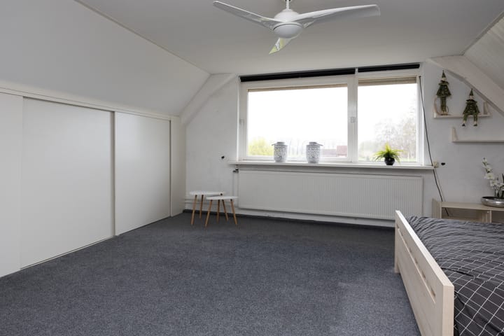 Foto 25 van Oostersedijk 10