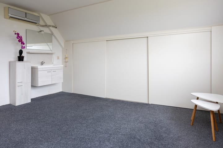 Foto 26 van Oostersedijk 10