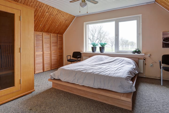 Foto 27 van Oostersedijk 10