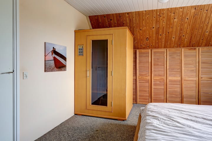 Foto 28 van Oostersedijk 10