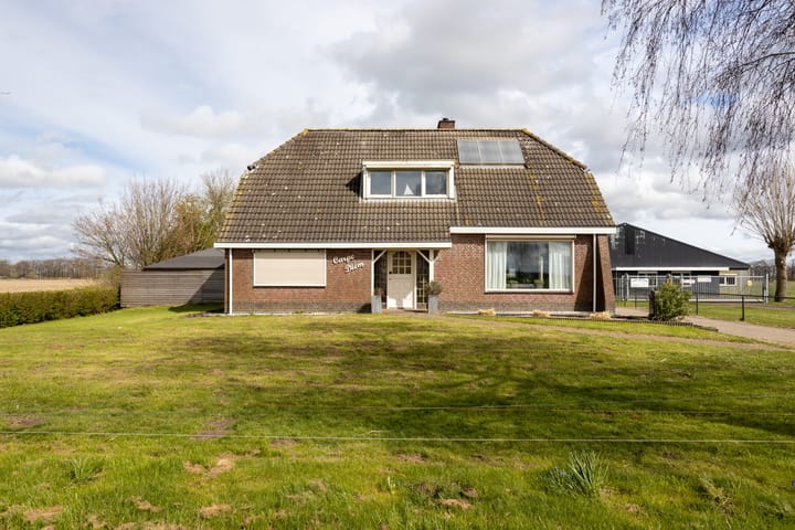 Foto 29 van Oostersedijk 10