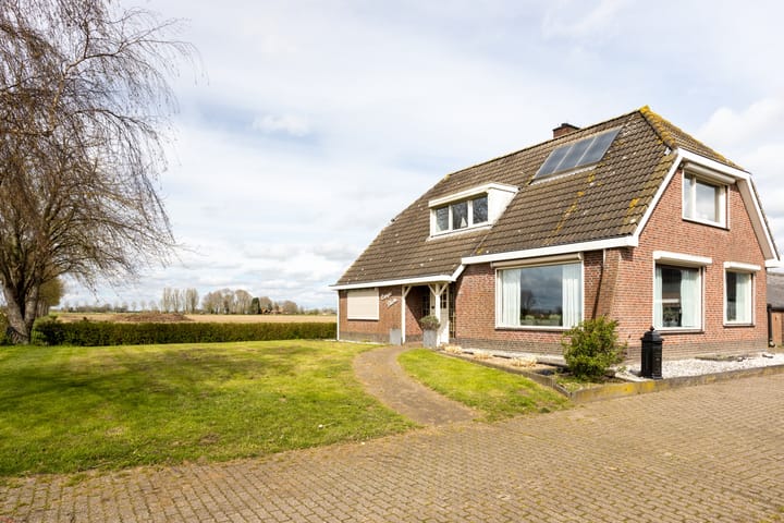 Foto 30 van Oostersedijk 10