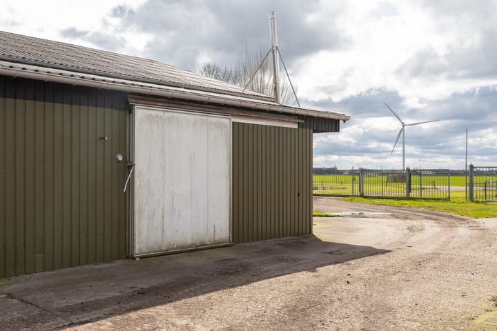 Foto 33 van Oostersedijk 10