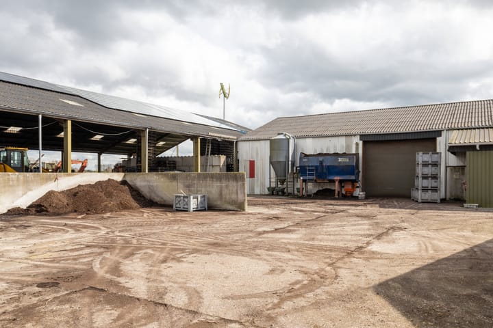 Foto 34 van Oostersedijk 10