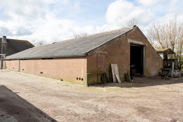 Foto 36 van Oostersedijk 10