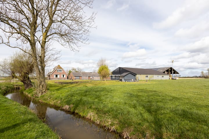 Foto 37 van Oostersedijk 10