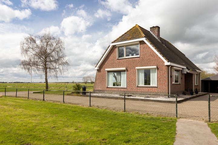 Foto 40 van Oostersedijk 10