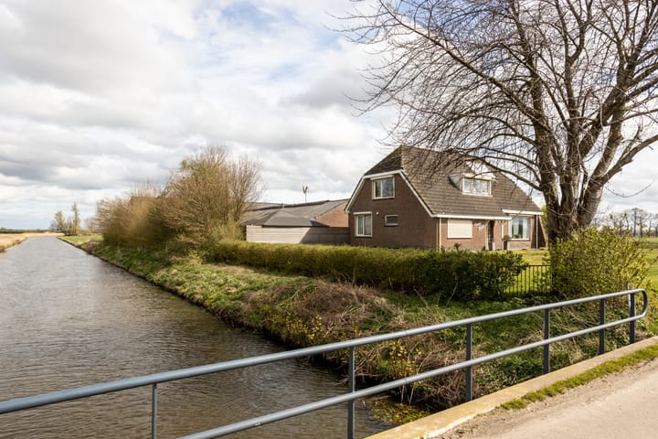 Foto 41 van Oostersedijk 10