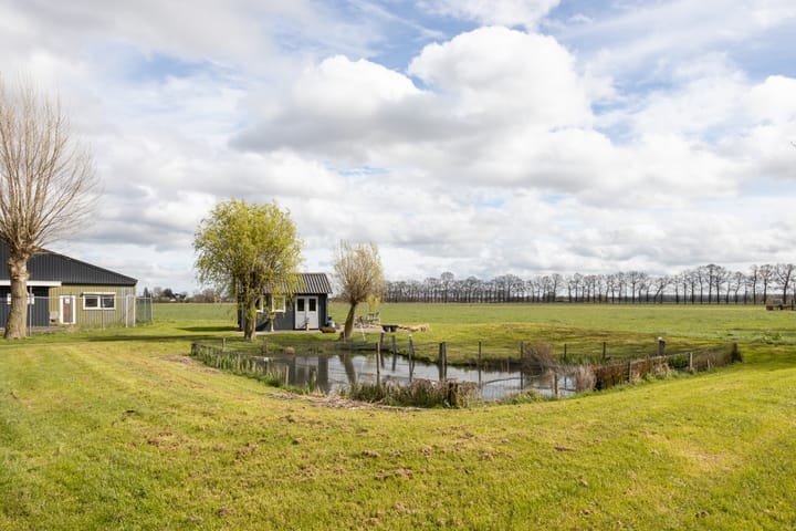 Foto 42 van Oostersedijk 10