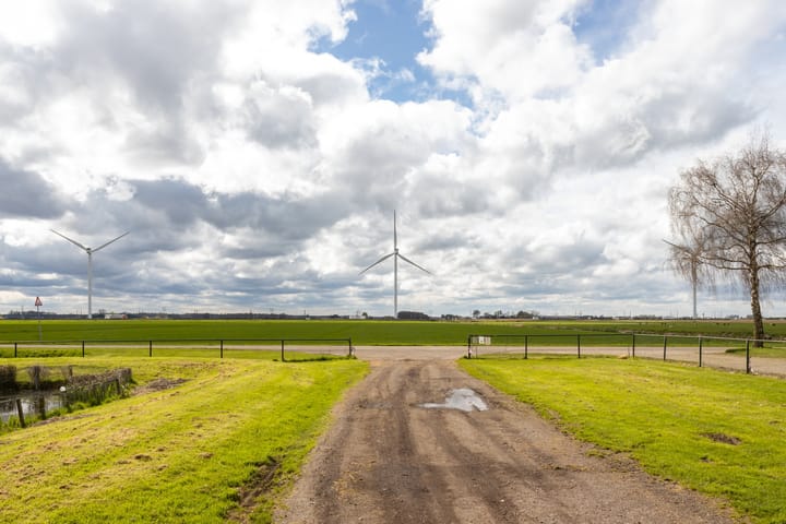 Foto 44 van Oostersedijk 10