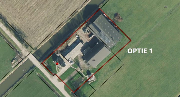 Foto 48 van Oostersedijk 10